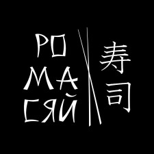 РОМАСЯЙ